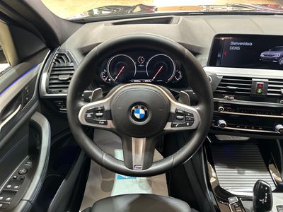 bmw-x4-xdrive25d-10 Thumbnail