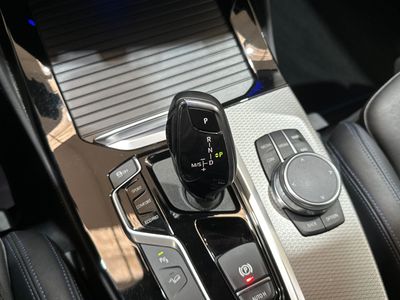 bmw-x4-xdrive25d-17 Thumbnail