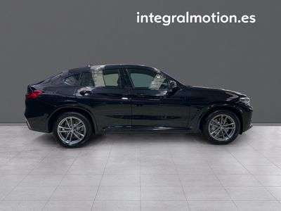 bmw-x4-xdrive25d-25 Thumbnail