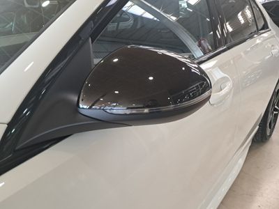 mercedes-clase-c-c-200-d-26 Thumbnail