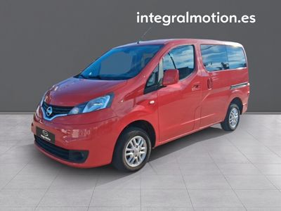 nissan-nv200-1-5-dci-pro-nv200-furgon-pro-combi-0