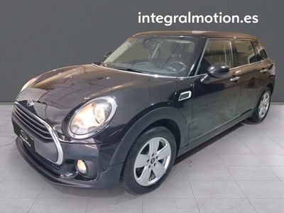 mini-clubman-one-d-0