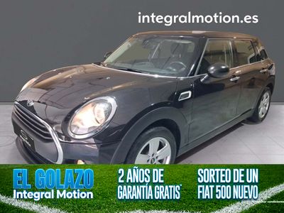 mini-clubman-one-d-0