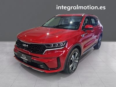 kia-sorento-1-6-t-gdi-hev-drive-4x2-7pl-0