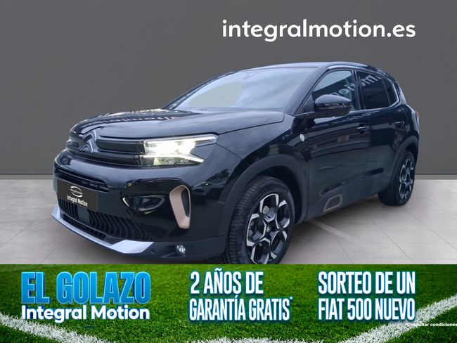citro-n-c5-aircross-bluehdi-96kw-130cv-s-s-eat8-shine-pack-0