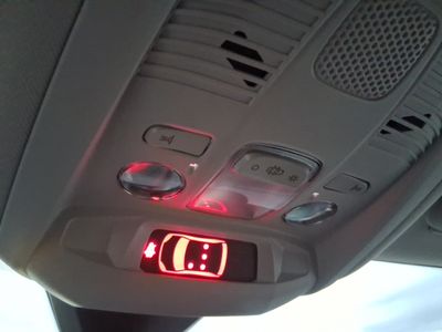 citro-n-c5-aircross-bluehdi-96kw-130cv-s-s-eat8-shine-pack-18 Thumbnail