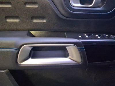 citro-n-c5-aircross-bluehdi-96kw-130cv-s-s-eat8-shine-pack-35 Thumbnail