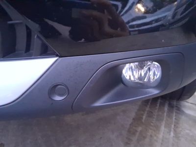 citro-n-c5-aircross-bluehdi-96kw-130cv-s-s-eat8-shine-pack-36 Thumbnail