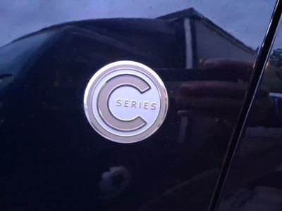 citro-n-c5-aircross-bluehdi-96kw-130cv-s-s-eat8-shine-pack-34 Thumbnail