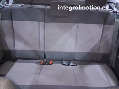 citro-n-c3-aircross-bluehdi-81kw-110cv-s-s-feel-pack-19 Thumbnail