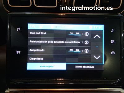 citro-n-c3-aircross-bluehdi-81kw-110cv-s-s-feel-pack-14 Thumbnail