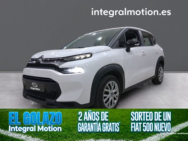 citro-n-c3-aircross-bluehdi-81kw-110cv-s-s-feel-pack-0