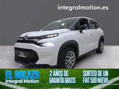 citro-n-c3-aircross-bluehdi-81kw-110cv-s-s-feel-pack-0