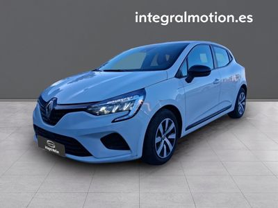 renault-clio-equilibre-blue-dci-74kw-100cv-0