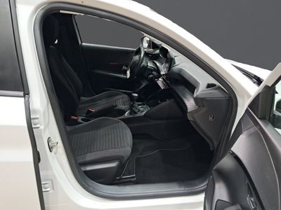 peugeot-208-bluehdi-73kw-100cv-active-7 Thumbnail