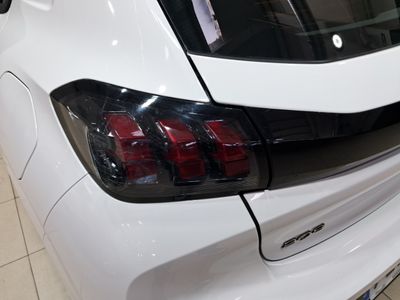 peugeot-208-bluehdi-73kw-100cv-active-26 Thumbnail