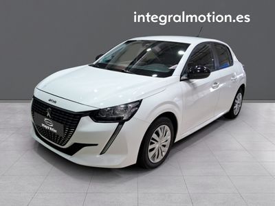 peugeot-208-bluehdi-73kw-100cv-active-0