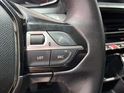 peugeot-208-bluehdi-73kw-100cv-active-11 Thumbnail