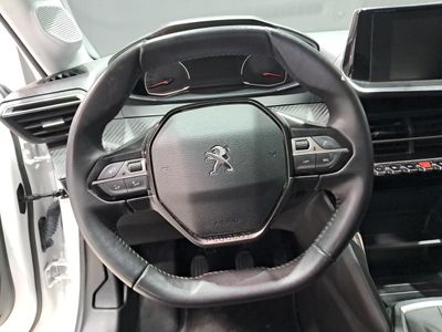 peugeot-208-bluehdi-73kw-100cv-active-9 Thumbnail
