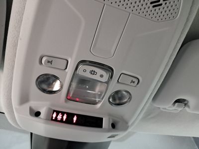 peugeot-208-bluehdi-73kw-100cv-active-17 Thumbnail