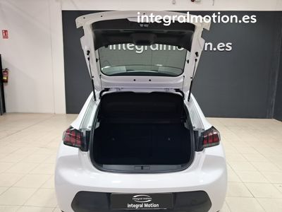 peugeot-208-bluehdi-73kw-100cv-active-28 Thumbnail