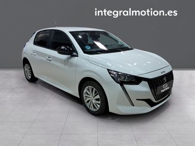 peugeot-208-bluehdi-73kw-100cv-active-2 Thumbnail