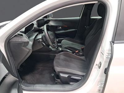 peugeot-208-bluehdi-73kw-100cv-active-5 Thumbnail