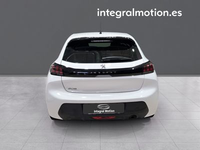 peugeot-208-bluehdi-73kw-100cv-active-23 Thumbnail