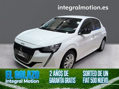 peugeot-208-bluehdi-73kw-100cv-active-0