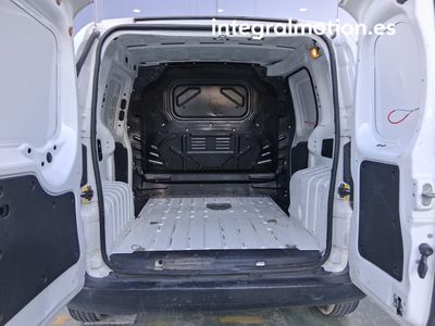 fiat-fiorino-1-3-jtd-cargo-80cv-5 Thumbnail