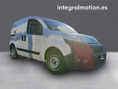 fiat-fiorino-1-3-jtd-cargo-80cv-2 Thumbnail