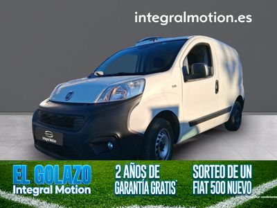 fiat-fiorino-1-3-jtd-cargo-80cv-0