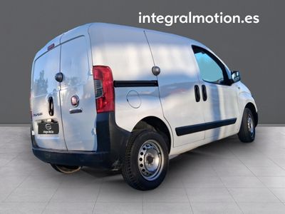fiat-fiorino-1-3-jtd-cargo-80cv-4 Thumbnail