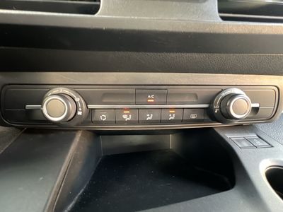 opel-combo-1-5-cdti-combi-100cv-16 Thumbnail