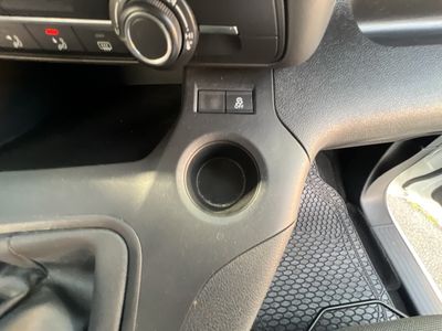 opel-combo-1-5-cdti-combi-100cv-21 Thumbnail