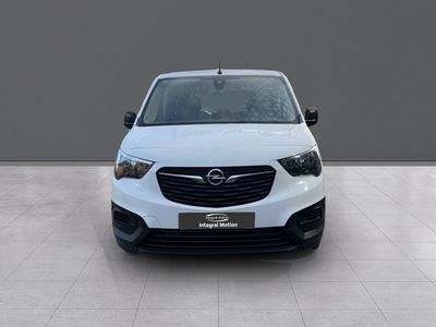 opel-combo-1-5-cdti-combi-100cv-1 Thumbnail