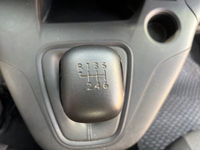 opel-combo-1-5-cdti-combi-100cv-17 Thumbnail