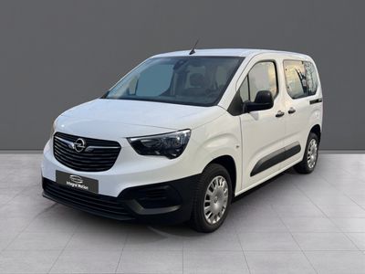 opel-combo-1-5-cdti-combi-100cv-0