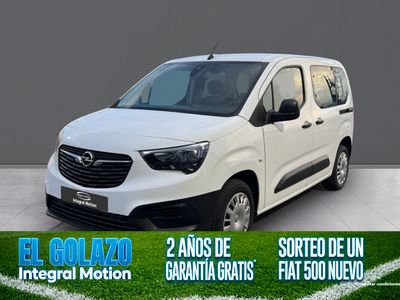 opel-combo-1-5-cdti-combi-100cv-0