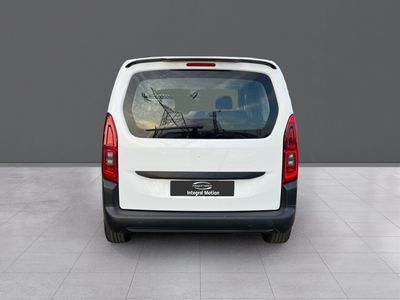 opel-combo-1-5-cdti-combi-100cv-24 Thumbnail