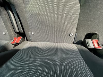 opel-combo-1-5-cdti-combi-100cv-22 Thumbnail