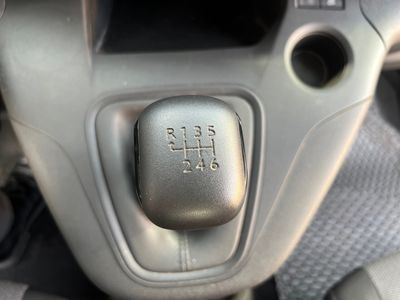 opel-combo-1-5-cdti-combi-100cv-15 Thumbnail
