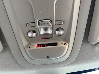 opel-combo-1-5-cdti-combi-100cv-18 Thumbnail
