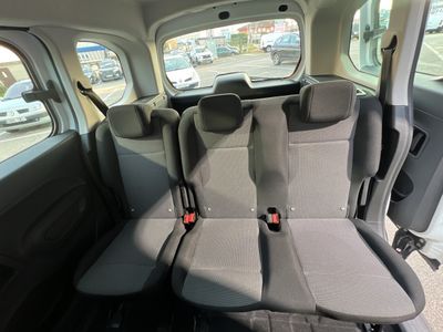opel-combo-1-5-cdti-combi-100cv-19 Thumbnail