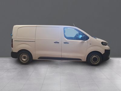 peugeot-expert-1-5-hdi-furgon-120cv-13 Thumbnail