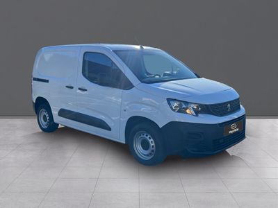 peugeot-partner-1-5-hdi-furgon-100cv-2 Thumbnail