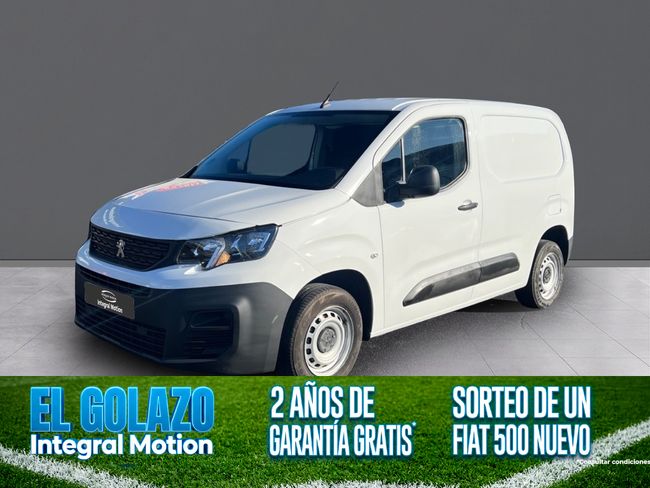 peugeot-partner-1-5-hdi-furgon-100cv-0
