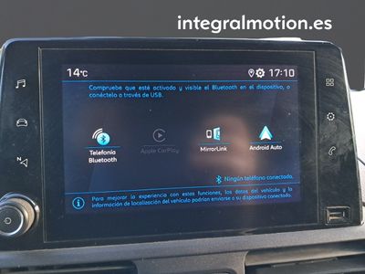 peugeot-partner-1-5-hdi-furgon-100cv-19 Thumbnail