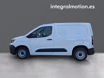 peugeot-partner-1-5-hdi-furgon-100cv-12 Thumbnail