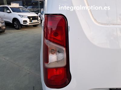 peugeot-partner-1-5-hdi-furgon-100cv-16 Thumbnail